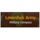 Компас армейский Levenhuk Army AC20