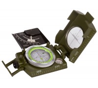 Компас армейский Levenhuk Army AC20
