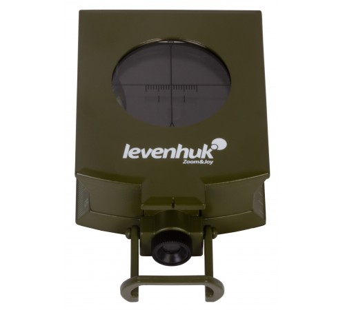 Компас армейский Levenhuk Army AC20