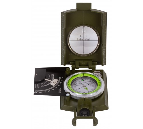 Компас армейский Levenhuk Army AC20