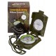 Компас армейский Levenhuk Army AC20
