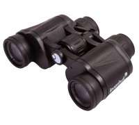 Бинокль Levenhuk Atom 8x30
