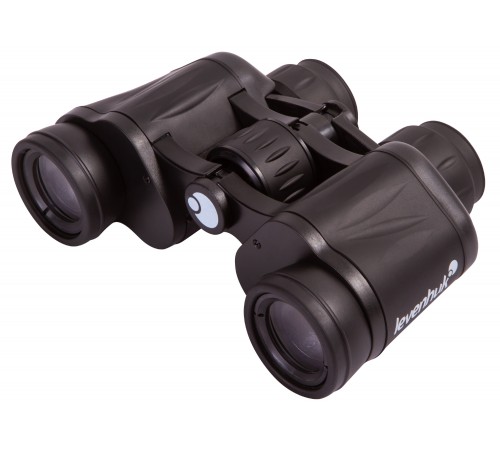 Бинокль Levenhuk Atom 8x30