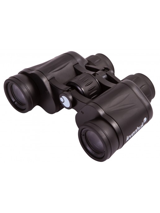 Бинокль Levenhuk Atom 8x30