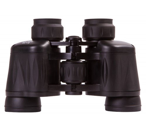 Бинокль Levenhuk Atom 8x30