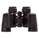 Бинокль Levenhuk Atom 8x30