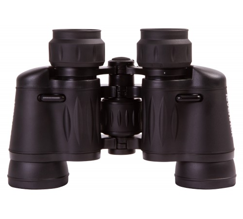 Бинокль Levenhuk Atom 8x30
