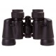 Бинокль Levenhuk Atom 8x30