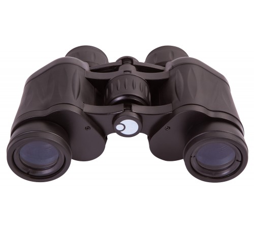 Бинокль Levenhuk Atom 8x30