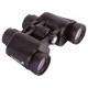 Бинокль Levenhuk Atom 8x30