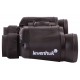 Бинокль Levenhuk Atom 8x30