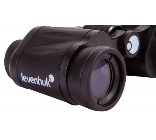 Бинокль Levenhuk Atom 8x30