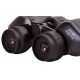 Бинокль Levenhuk Atom 8x30
