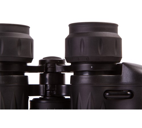 Бинокль Levenhuk Atom 8x30