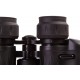 Бинокль Levenhuk Atom 8x30