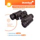 Бинокль Levenhuk Atom 8x30