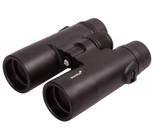 Бинокль Levenhuk Karma BASE 8x42