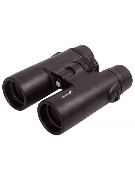 Бинокль Levenhuk Karma BASE 8x42