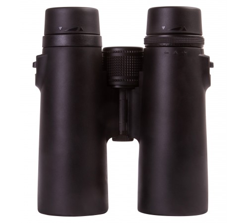 Бинокль Levenhuk Karma BASE 8x42