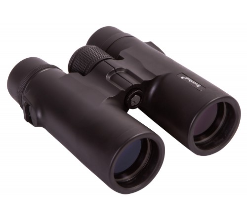 Бинокль Levenhuk Karma BASE 8x42