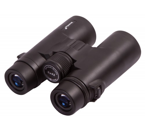 Бинокль Levenhuk Karma BASE 8x42