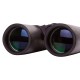 Бинокль Levenhuk Karma BASE 8x42