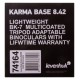 Бинокль Levenhuk Karma BASE 8x42
