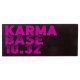Бинокль Levenhuk Karma BASE 10x32