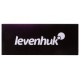 Бинокль Levenhuk Karma BASE 10x32