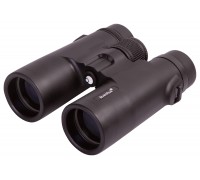 Бинокль Levenhuk Karma BASE 10x42