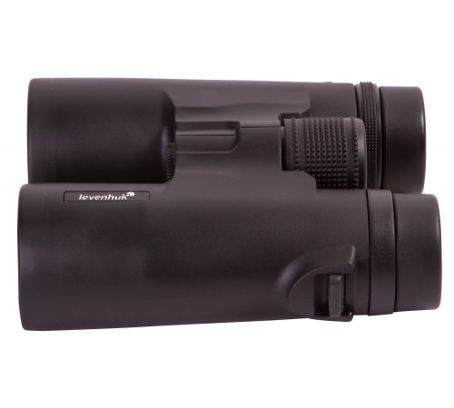 Бинокль Levenhuk Karma BASE 10x42 Бинокль Levenhuk Karma BASE 10x42