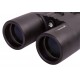 Бинокль Levenhuk Karma BASE 10x42
