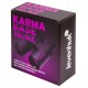 Бинокль Levenhuk Karma BASE 10x42