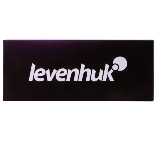 Бинокль Levenhuk Karma BASE 10x42 Бинокль Levenhuk Karma BASE 10x42