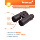Бинокль Levenhuk Karma BASE 10x42
