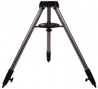 Тренога Sky-Watcher для монтировки Star Discovery, стальная