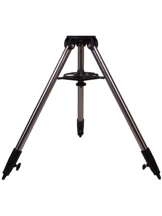 Тренога Sky-Watcher для монтировки Star Discovery, стальная