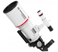 Труба оптическая Bresser Messier AR-102xs/460 Hexafoc