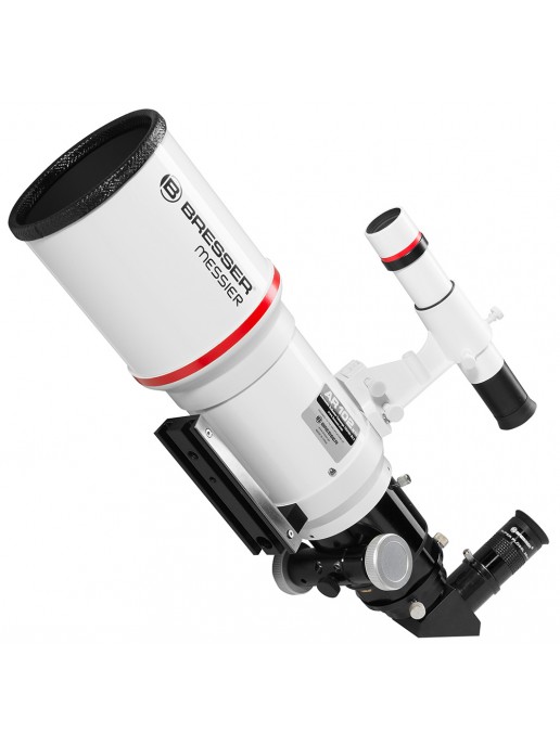 Труба оптическая Bresser Messier AR-102xs/460 Hexafoc