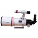 Труба оптическая Bresser Messier AR-102xs/460 Hexafoc