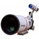 Труба оптическая Bresser Messier AR-102xs/460 Hexafoc