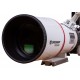 Труба оптическая Bresser Messier AR-102xs/460 Hexafoc