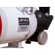 Труба оптическая Bresser Messier AR-102xs/460 Hexafoc