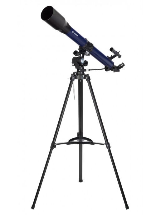 Телескоп Bresser Junior 70/900 Skylux NG