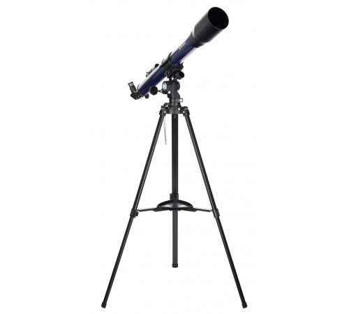 Телескоп Bresser Junior 70/900 Skylux NG Телескоп Bresser Junior 70/900 Skylux NG