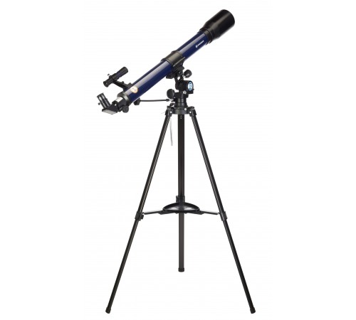 Телескоп Bresser Junior 70/900 Skylux NG Телескоп Bresser Junior 70/900 Skylux NG