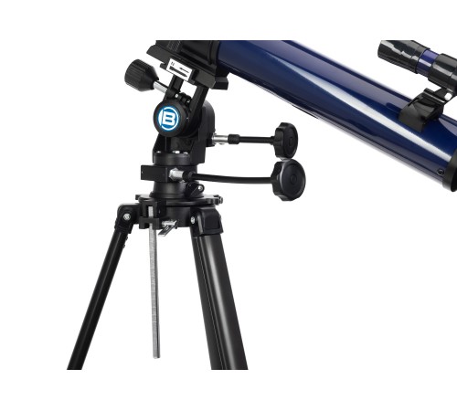 Телескоп Bresser Junior 70/900 Skylux NG Телескоп Bresser Junior 70/900 Skylux NG
