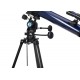 Телескоп Bresser Junior 70/900 Skylux NG