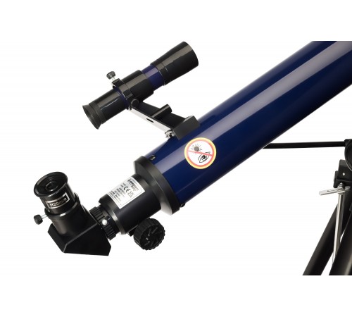 Телескоп Bresser Junior 70/900 Skylux NG Телескоп Bresser Junior 70/900 Skylux NG