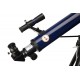Телескоп Bresser Junior 70/900 Skylux NG